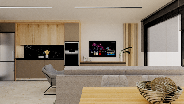 Medium property photo - Calle Azucena 32P, 03191 Pilar de la Horadada